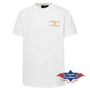 YELLOWSTONE_T-Shirt_Horse_1_web