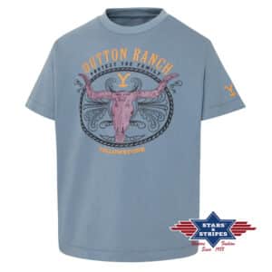 YELLOWSTONE_T-Shirt_Protect-the-Family_1_web