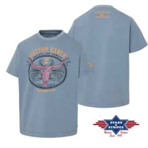 YELLOWSTONE_T-Shirt_Protect-the-Family_3_web