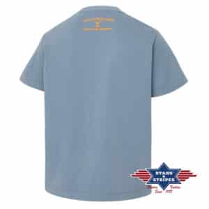 YELLOWSTONE_T-Shirt_Protect-the-Family_BACK_2_web