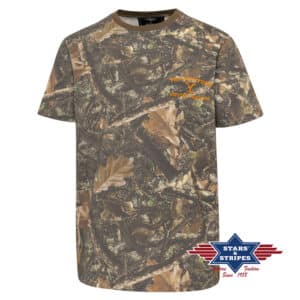 YELLOWSTONE_T-Shirt_Ride-for-the-Brand-camo_1_web