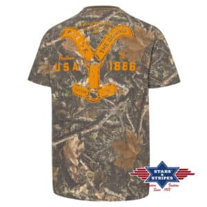 YELLOWSTONE_T-Shirt_Ride-for-the-Brand-camo_BACK_2_web