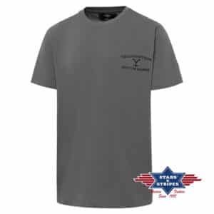 YELLOWSTONE_T-Shirt_Ride-for-the-Brand-grey_1_web