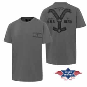 YELLOWSTONE_T-Shirt_Ride-for-the-Brand-grey_3_web