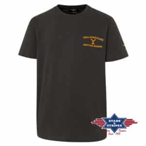 YELLOWSTONE_T-Shirt_Ride-for-the-Brand_black_1_web