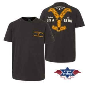 YELLOWSTONE_T-Shirt_Ride-for-the-Brand_black_3_web