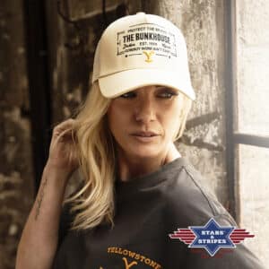 YELLOWSTONE_T-Shirt_Ride_for_the_Brand-female-back_web