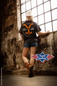 YELLOWSTONE_T-Shirt_Ride_for_the_Brand-female-front_web