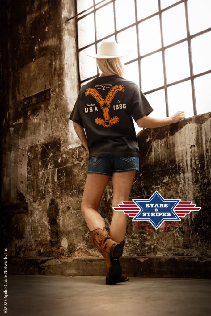 YELLOWSTONE_T-Shirt_Ride_for_the_Brand-female-front_web