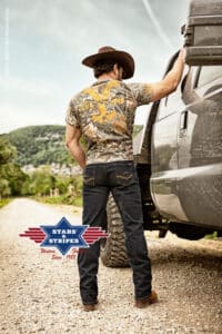 YELLOWSTONE_T-Shirt_Ride_for_the_Brand_camo-male-back_web