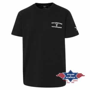 YELLOWSTONE_T-Shirt_So-wild-so-angry_black_1_web