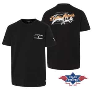 YELLOWSTONE_T-Shirt_So-wild-so-angry_black_3_web