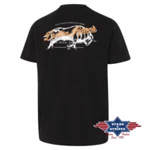 YELLOWSTONE_T-Shirt_So-wild-so-angry_black_BACK_2_web