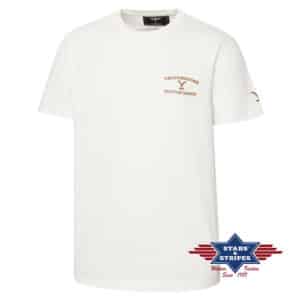 YELLOWSTONE_T-Shirt_The-Bunkhouse_1_web