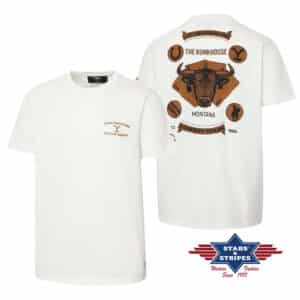 YELLOWSTONE_T-Shirt_The-Bunkhouse_3_web – Kopie