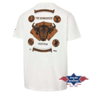 YELLOWSTONE_T-Shirt_The_Bunkhouse_2_web