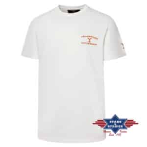 YELLOWSTONE_T-Shirt_Your-Ranch-Your-Rules_1_web