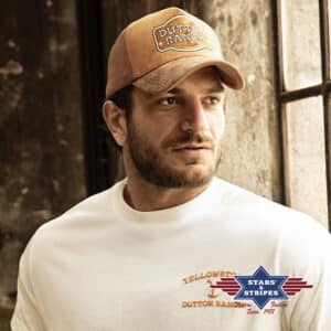 YELLOWSTONE_T-Shirt_Your_Ranch_Your_Rules-front_web