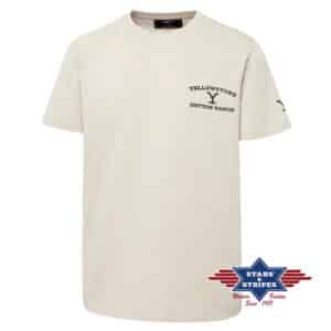 YELLOWSTONE_T-Shirt_so-wild-so-angry_beige_1_web