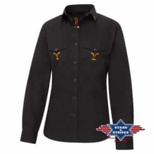 YELLOWSTONE_blouse_Protect-the-Family_1105_1_web