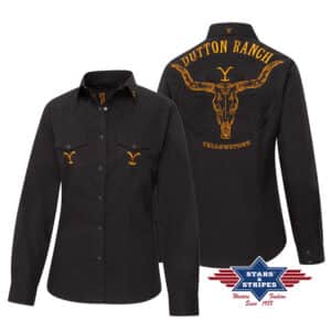 YELLOWSTONE_blouse_Protect-the-Family_1105_3_web