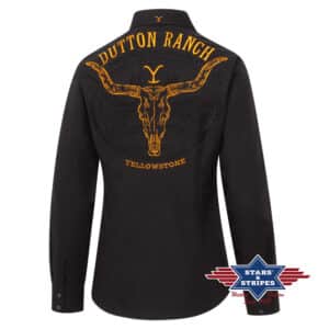 YELLOWSTONE_blouse_Protect-the-Family_BACK_1109_2_web