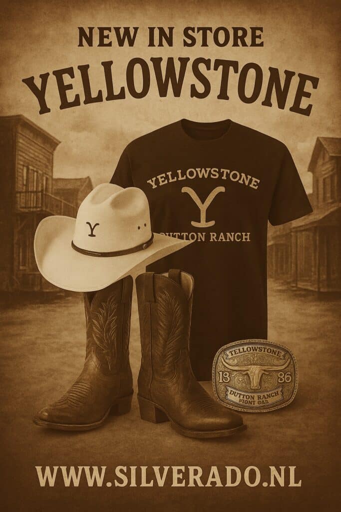 a692df12-7d4a-4fe3-8e7e-08b4c4bd69a9