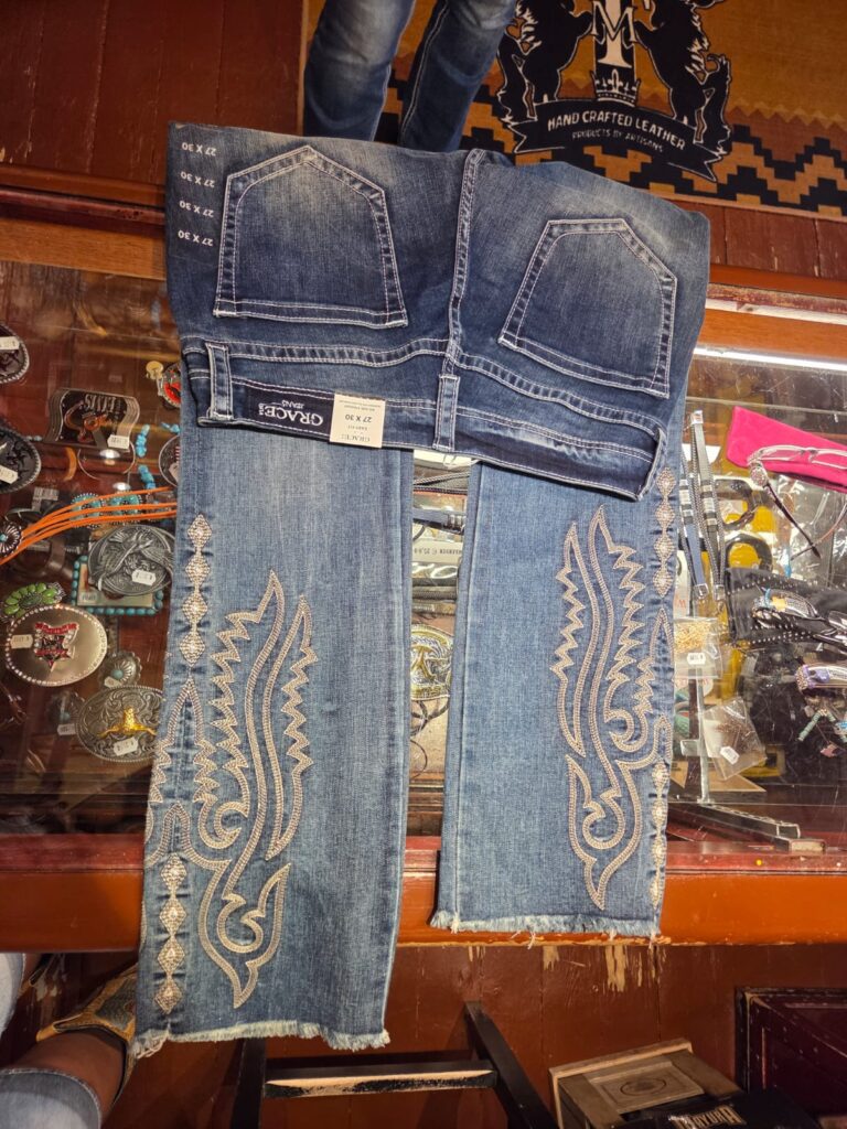 2db5e13f-a46f-4cc2-80c0-32c8e5ac07ac