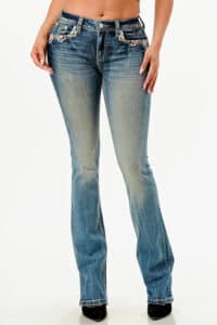 EB61967-001-GRACE-IN-LA-06-14-24-CROP