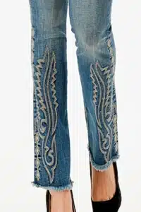 ET81756-001-CROP_2_ad4e665f-816c-4d2a-a2ae-e0aa47f158f7