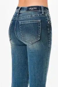 ET81756-007-CROP_1_d5a883aa-b9f8-4ad2-8eb7-56619f26b88a