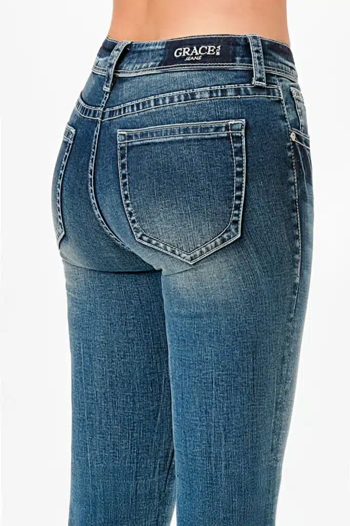 ET81756-007-CROP_1_d5a883aa-b9f8-4ad2-8eb7-56619f26b88a