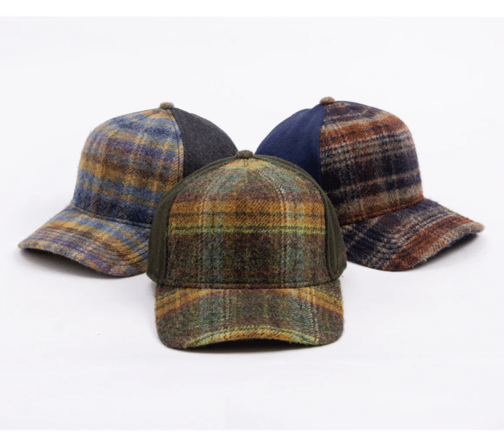 Scherm­afbeelding 2025-10-27 om 15.26.12