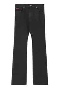 m_lc134zp_nero_clean_3