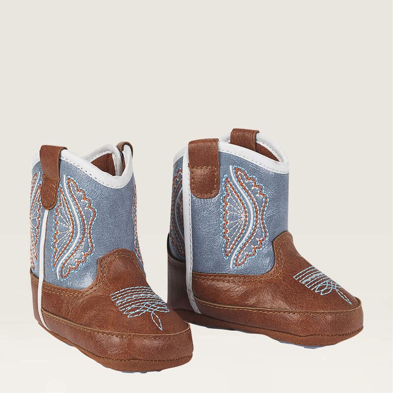 Ariat Shelbu baby slofjes
