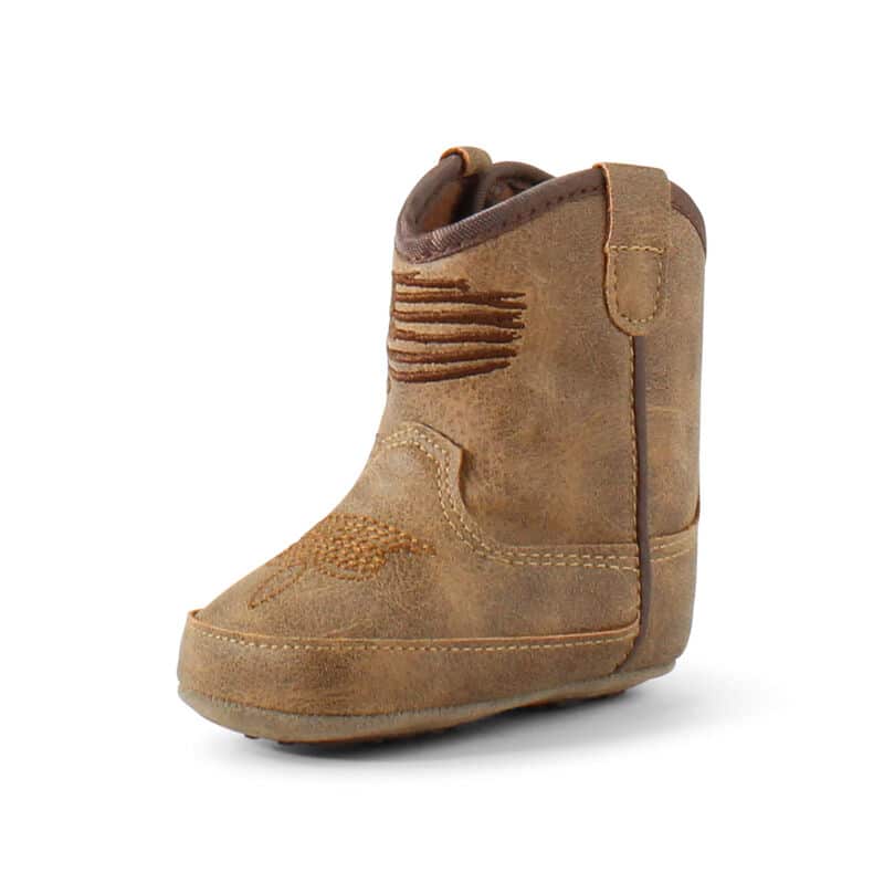 Ariat Anthem Patriot baby slofjes