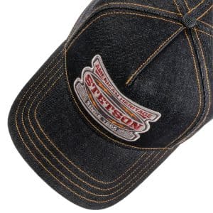Dark-Denim-Cap.69809_1f235-2_8777026d-1f06-4540-bc10-1641647b1758_5000x