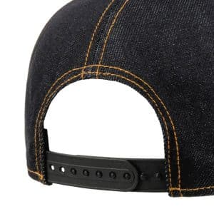 Dark-Denim-Cap.69809_3f235-4_d27122c3-ce52-484e-92ed-a5417196517a_5000x