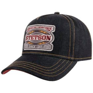 Dark-Denim-Cap.69809_f235-1_11a1be39-6385-4f50-90db-8de0bf61ea3f_5000x