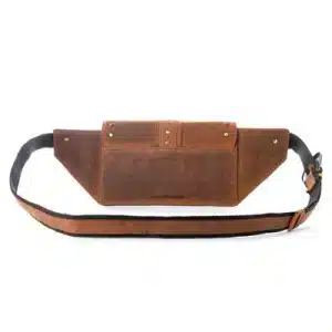 S-13310_3_47c17aba-3bb8-401f-85ea-6c296ffc485e