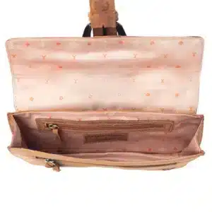 S-13310_4_0a0c19bd-22a2-43bb-aff2-0853403d707a