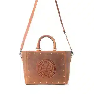 S-13320_2_a0b8d5f1-d536-4796-b735-6c9c817a9463 (1)