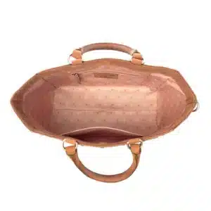 S-13320_5_60e4d8f2-3336-4225-8272-ec5439c30984