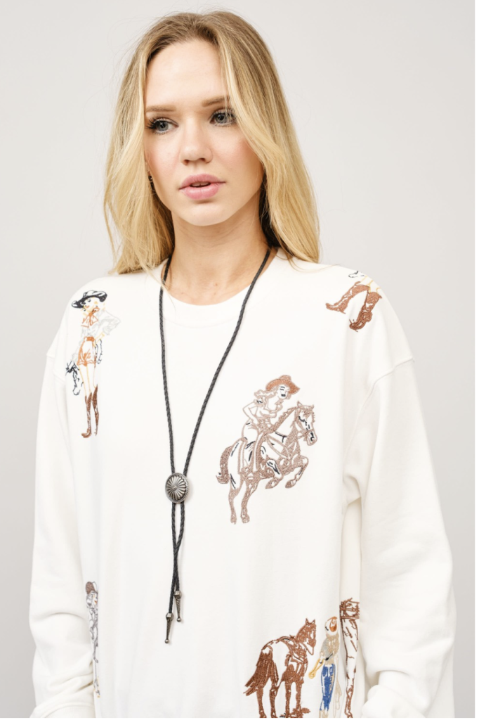 Scherm­afbeelding 2025-11-01 om 15.43.30