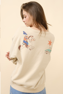 Scherm­afbeelding 2025-11-01 om 15.45.19