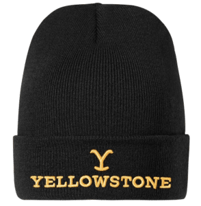 Scherm­afbeelding 2025-11-10 om 15.22.39