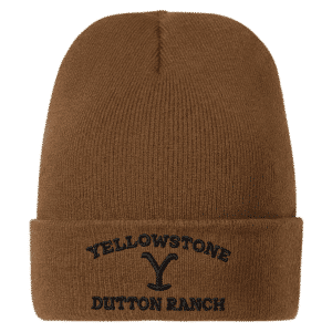 Scherm­afbeelding 2025-11-10 om 15.22.55