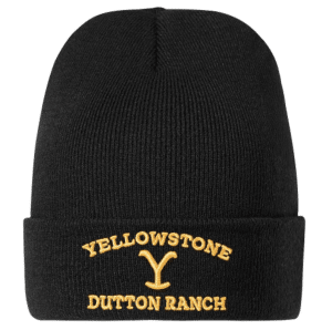 Scherm­afbeelding 2025-11-10 om 15.23.11