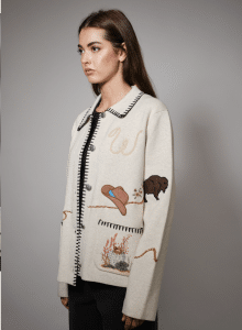 Scherm­afbeelding 2025-11-21 om 14.17.50