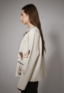 Scherm­afbeelding 2025-11-21 om 14.18.04